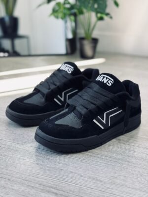 Zapatillas Vans