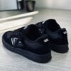 Zapatillas Vans