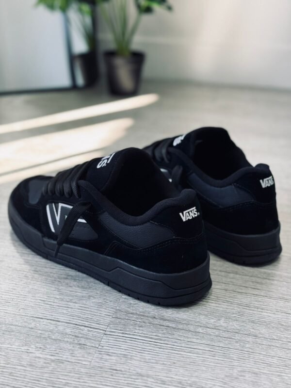 Zapatillas Vans