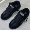 Zapatillas Vans