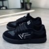 Zapatillas Vans