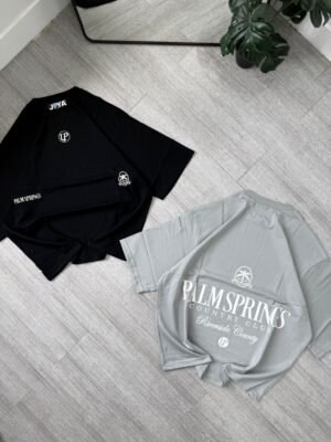 WhatsApp Image 2025-09-27 at 11.27.46 (2) Boxy Fit Palm