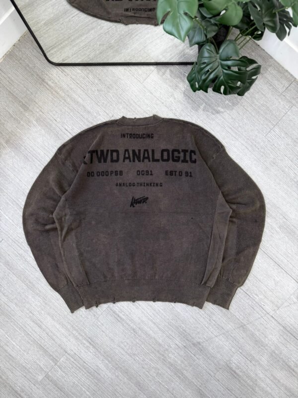 WhatsApp Image 2025-09-27 at 11.27.50 (1) Sweater Analogic