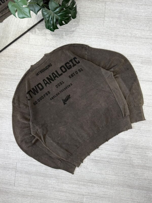 WhatsApp Image 2025-09-27 at 11.27.50 (2) Sweater Analogic