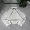 Sweater Creative