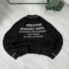 Sweater Creative