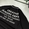 Sweater Creative