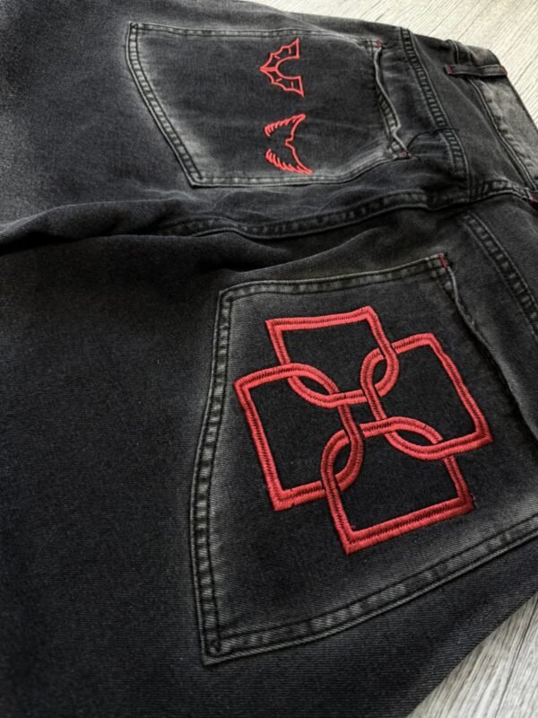 WhatsApp Image 2025-09-27 at 11.37.20 (2) Jean Baggy Ameri