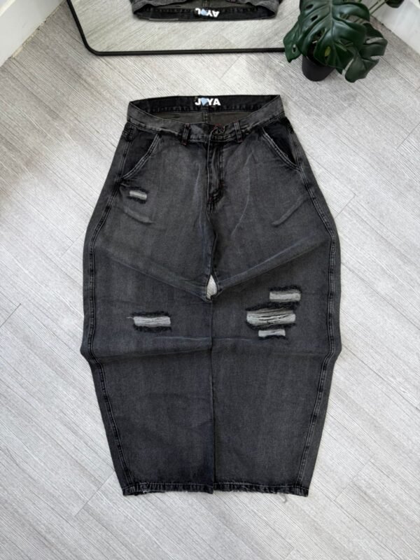 WhatsApp Image 2025-09-27 at 11.37.20 (3) Jean Baggy Ameri