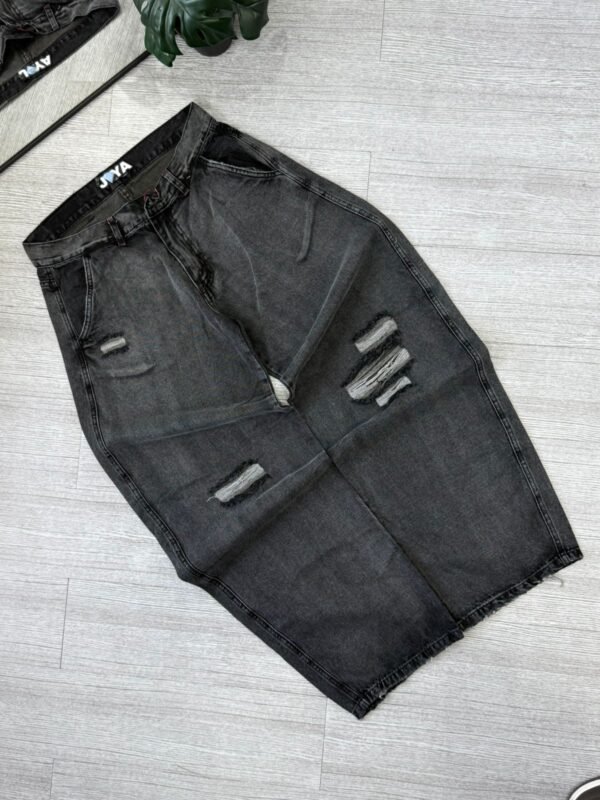 WhatsApp Image 2025-09-27 at 11.37.20 (4) Jean Baggy Ameri