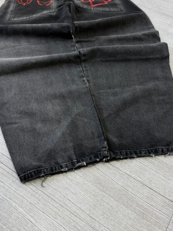 WhatsApp Image 2025-09-27 at 11.37.20 Jean Baggy Ameri