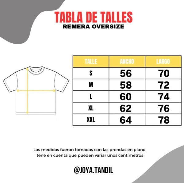 WhatsApp Image 2025-10-01 at 12.15.13 (1) Oversize 36