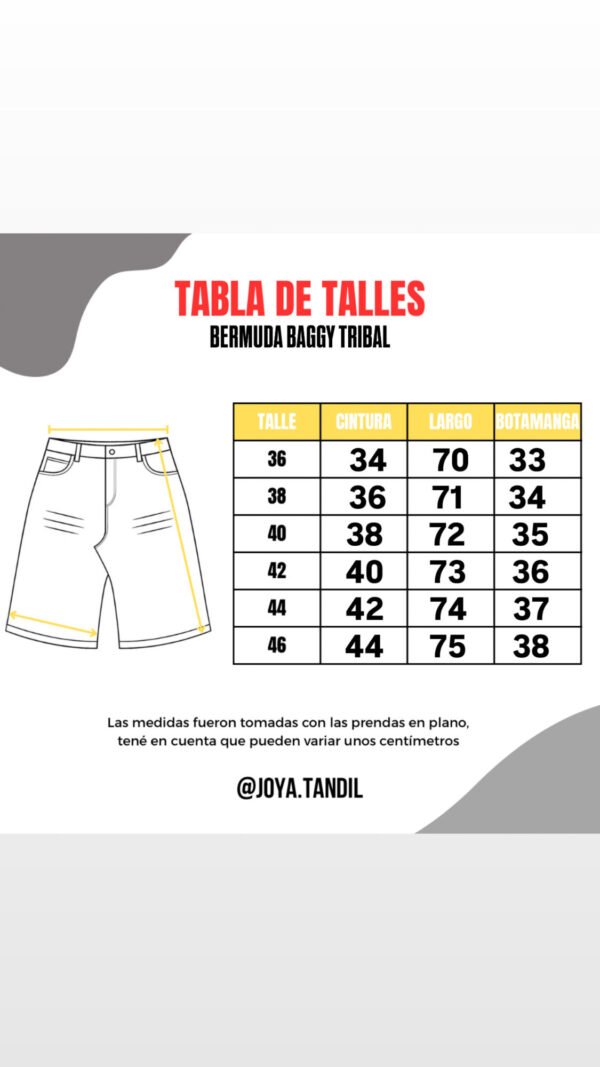 46DAE247-F5D5-457A-A42C-7D9E6335EE21 Jort Baggy Spider