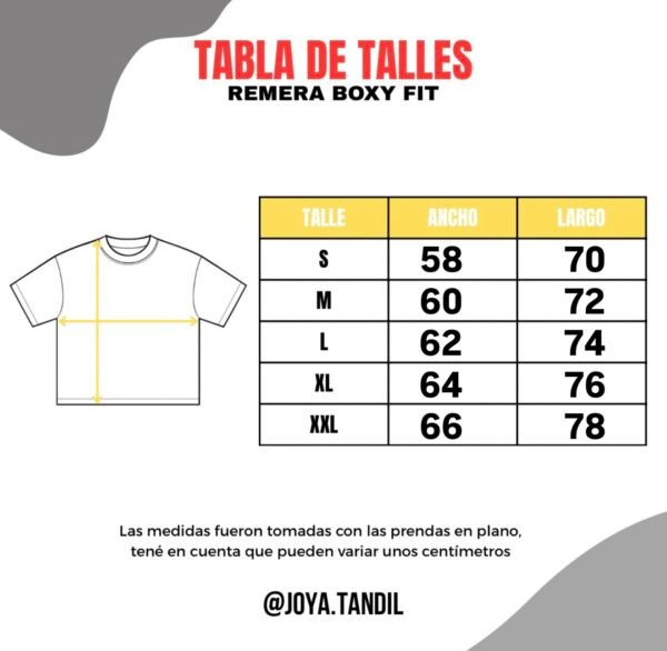 514FD41F-CCC3-4153-8A2F-4B4F1FBD7CD0 Boxy Team