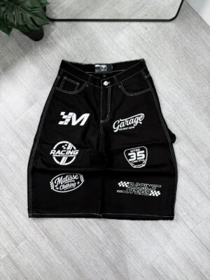 IMG-20251022-WA0010 Jort Baggy Racing