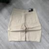 IMG-20251022-WA0019 Bermuda Baggy Beige - Basic