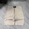 IMG-20251022-WA0022 Bermuda Baggy Beige - Basic