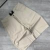 IMG-20251022-WA0023 Bermuda Baggy Beige - Basic