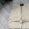 IMG-20251022-WA0024 Bermuda Baggy Beige - Basic