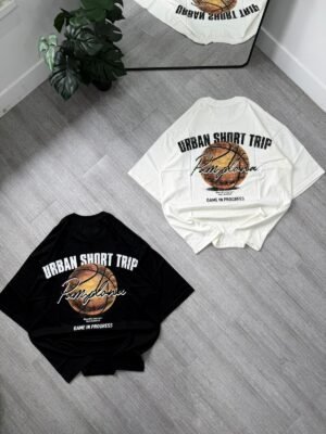 IMG-20251022-WA0059 Oversize Basket