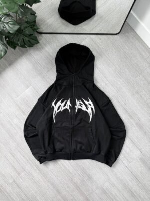 IMG-20251022-WA0109 Campera Boxy Hades