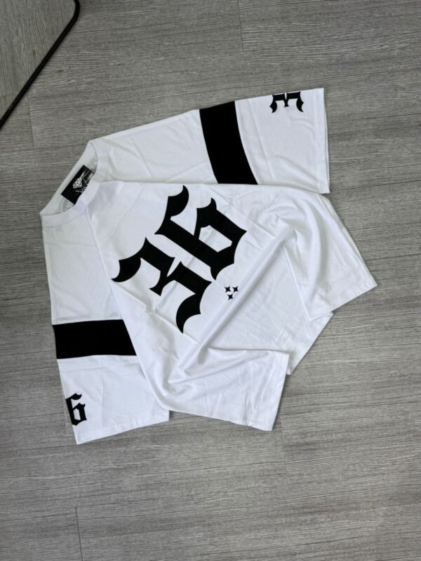 IMG-20251022-WA0115 Oversize 36