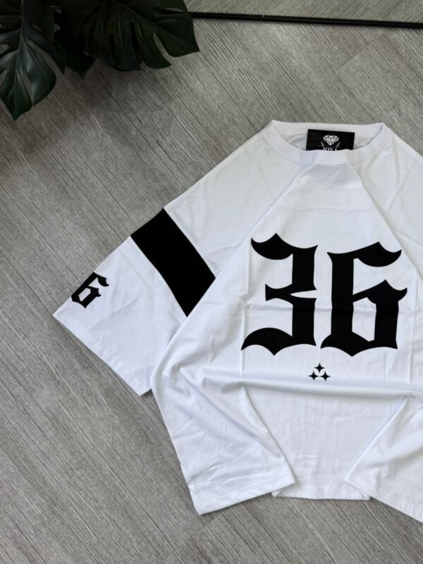 IMG-20251022-WA0128 Oversize 36