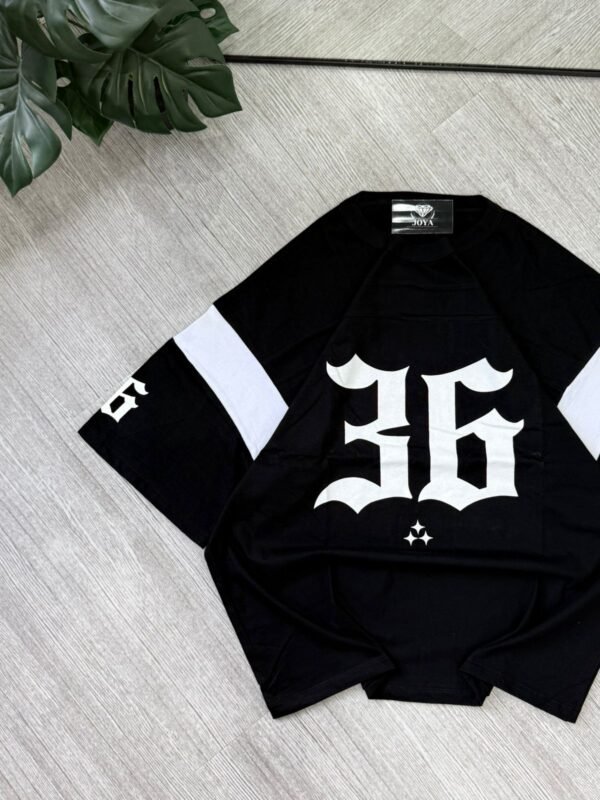 IMG-20251022-WA0131 Oversize 36