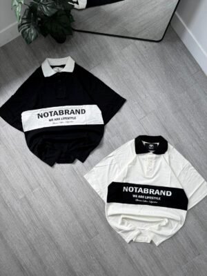 IMG-20251022-WA0132 Chomba Notabrand