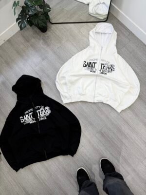 IMG_2115 Zip Boxy Saint