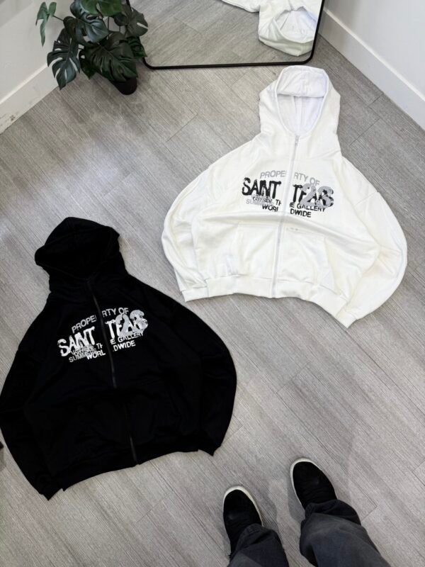 IMG_2115 Zip Boxy Saint