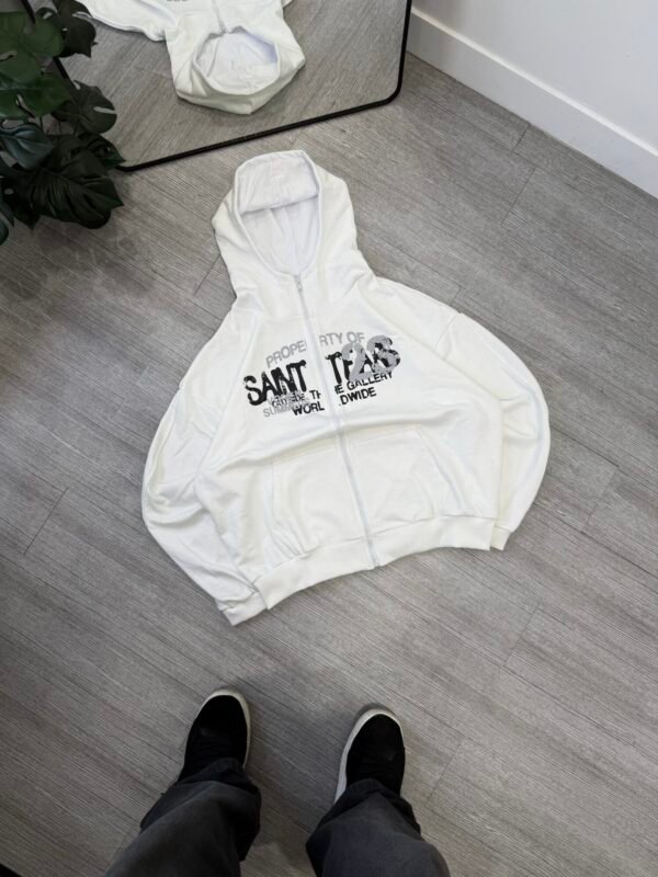 IMG_2116 Zip Boxy Saint