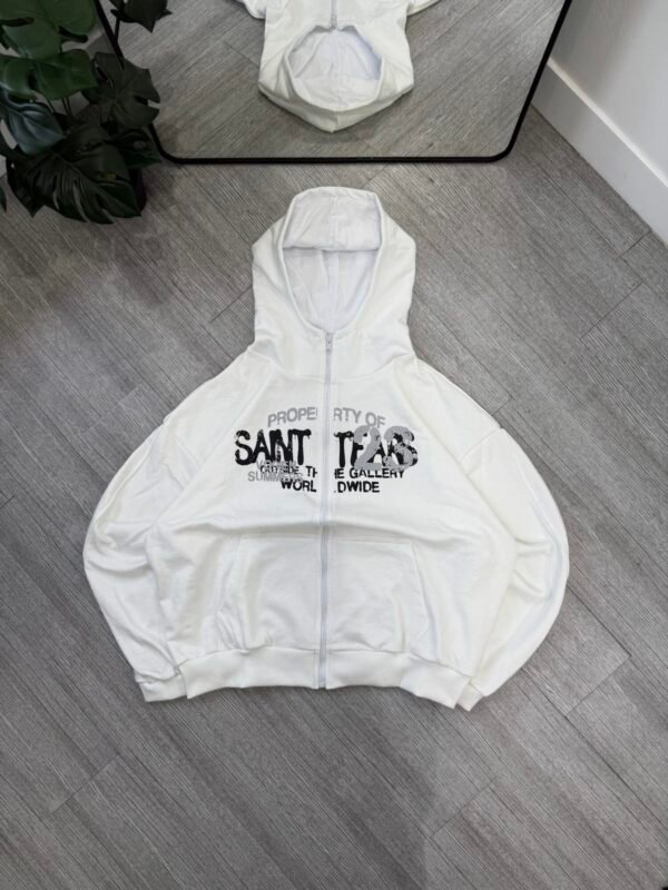 IMG_2117 Zip Boxy Saint