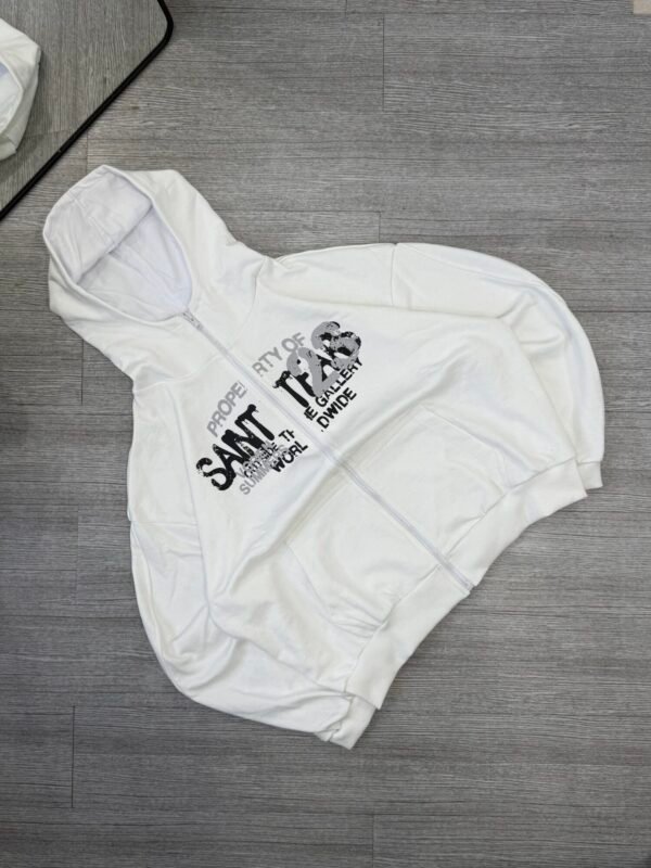 IMG_2118 Zip Boxy Saint