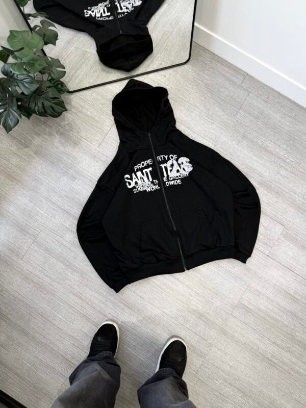 IMG_2121 Zip Boxy Saint