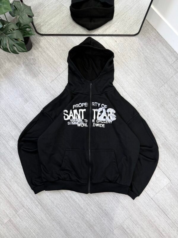 IMG_2122 Zip Boxy Saint