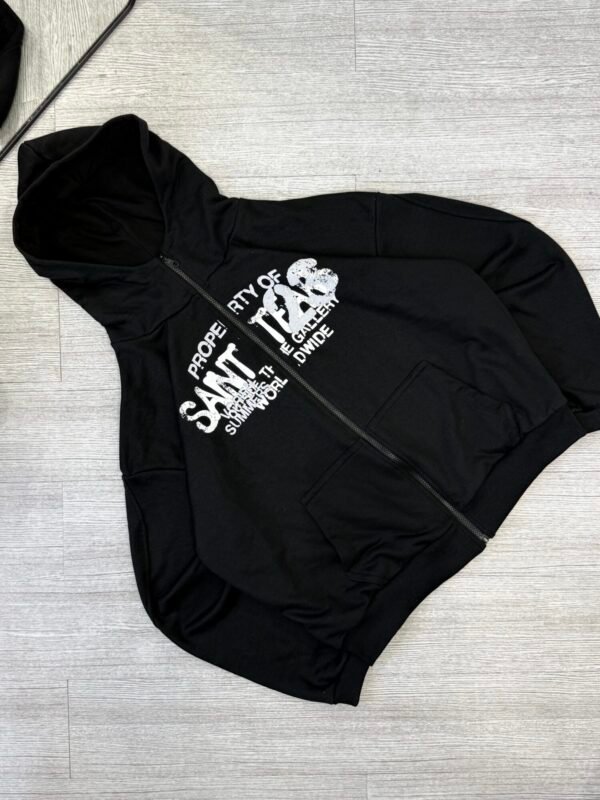 IMG_2123 Zip Boxy Saint