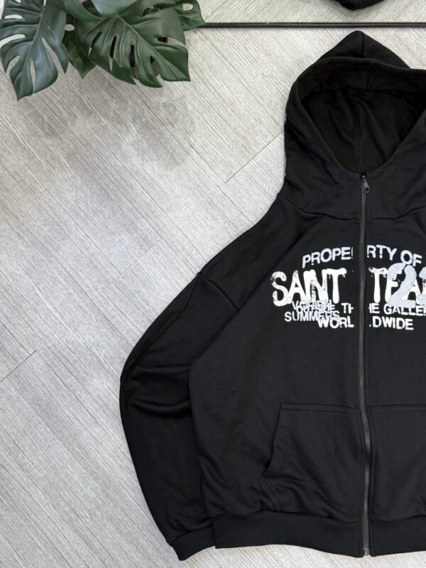 IMG_2124 Zip Boxy Saint