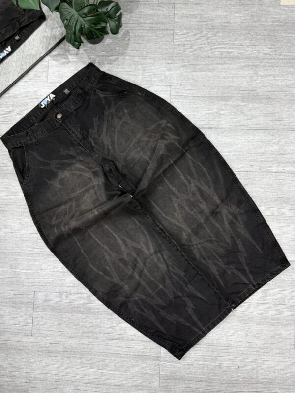 WhatsApp Image 2025-09-27 at 11.53.16 (1) Jean Baggy Scare - Oxido