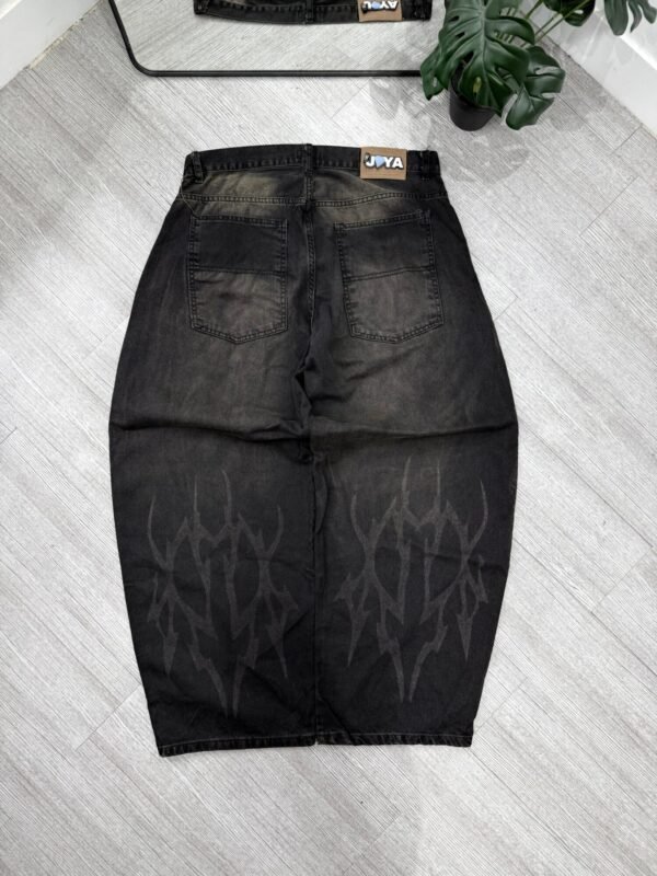 WhatsApp Image 2025-09-27 at 11.53.21 Jean Baggy Scare - Oxido