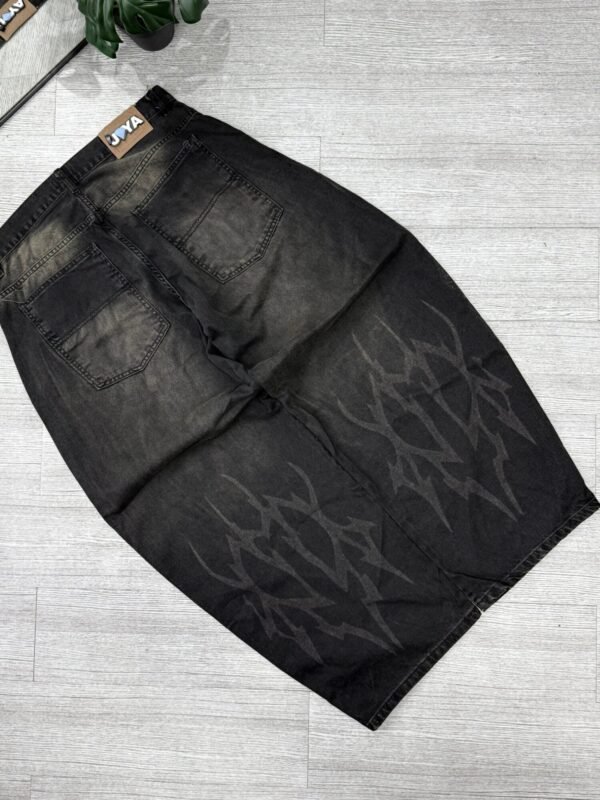 WhatsApp Image 2025-09-27 at 11.53.32 (1) Jean Baggy Scare - Oxido