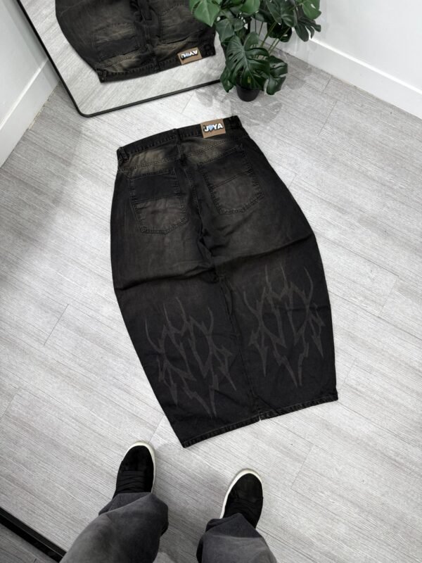 WhatsApp Image 2025-09-27 at 11.53.32 (2) Jean Baggy Scare - Oxido