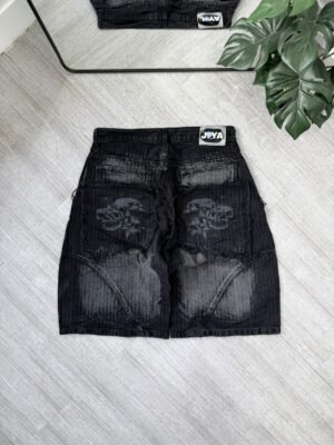 WhatsApp Image 2025-10-08 at 18.32.28 Jort Baggy Skull