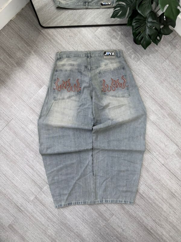 WhatsApp Image 2025-10-08 at 18.32.30 (3) Jean Baggy Fire