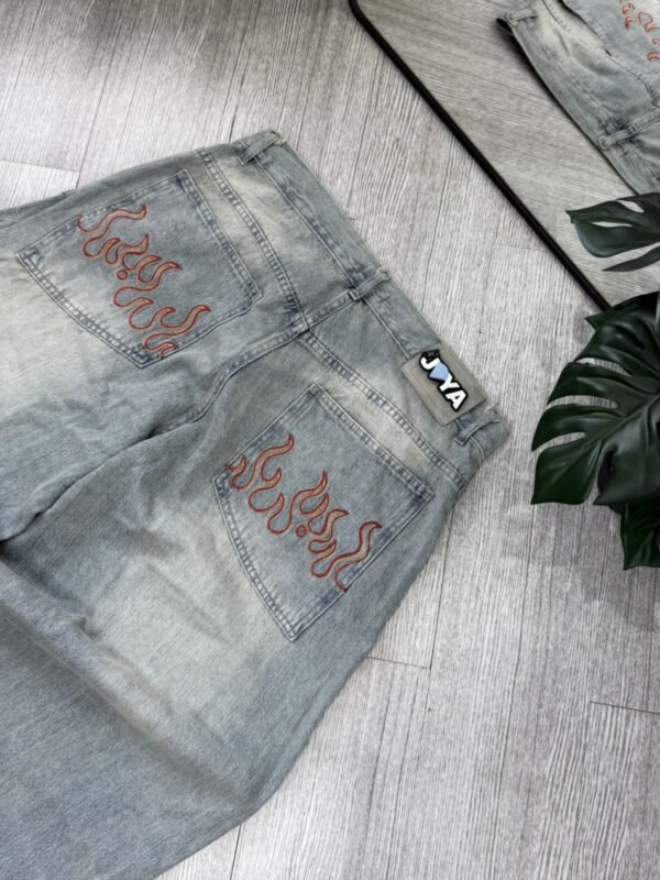 WhatsApp Image 2025-10-08 at 18.32.31 (1) Jean Baggy Fire