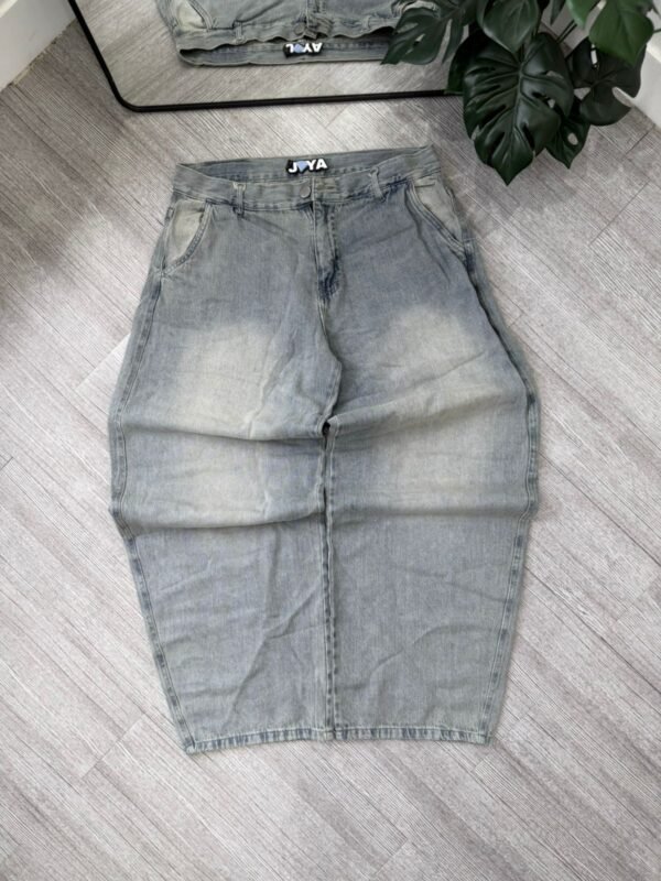 WhatsApp Image 2025-10-08 at 18.32.31 (2) Jean Baggy Fire