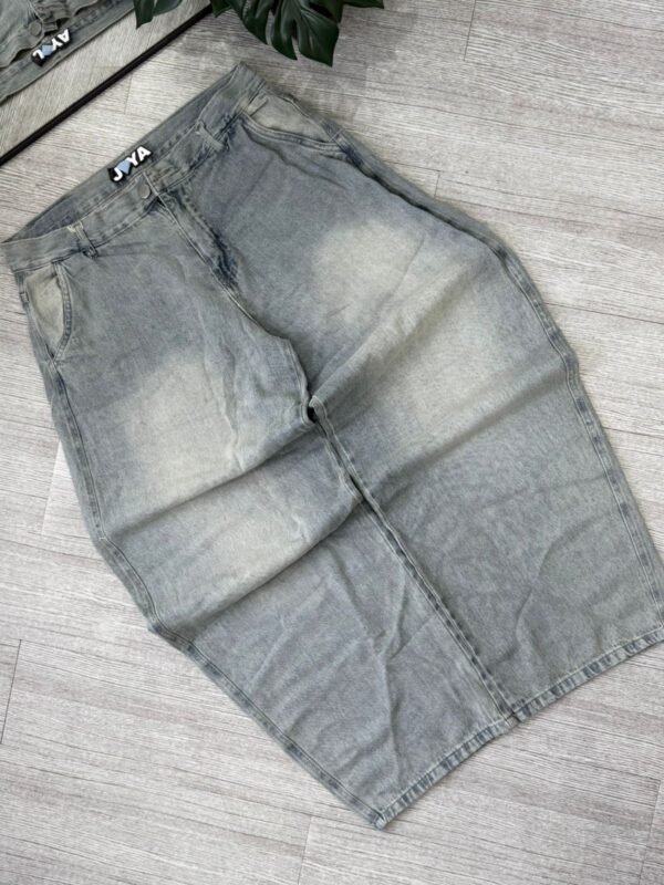 WhatsApp Image 2025-10-08 at 18.32.31 (3) Jean Baggy Fire