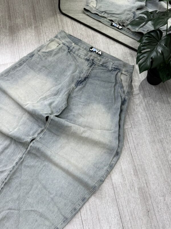 WhatsApp Image 2025-10-08 at 18.32.31 (4) Jean Baggy Fire