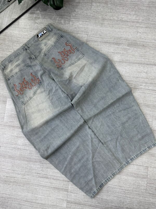 WhatsApp Image 2025-10-08 at 18.32.31 Jean Baggy Fire