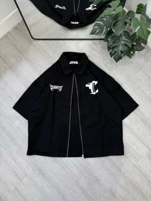 WhatsApp Image 2025-10-08 at 18.32.32 Chaqueta Four